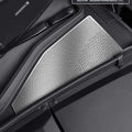 Insect Screens of Air-conditioners for BYD Seal U/Sea lion 6 BYD1