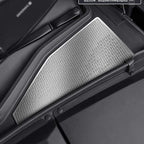 Insect Screens of Air-conditioners for BYD Seal U/Sea lion 6 BYD1