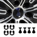 Black Badge for Denza B5