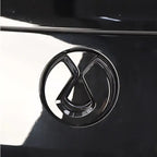 Black Badge for Denza B5