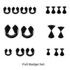 Black Badge for Denza B5