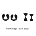 Black Badge for Denza B5