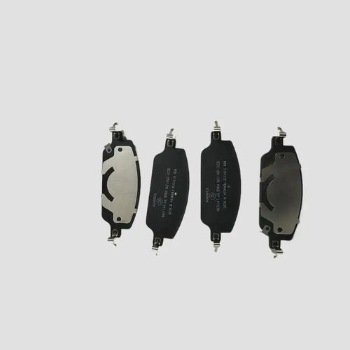 Brake Pad BYD1