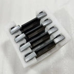 Brake Pad for BYD Sealion 7