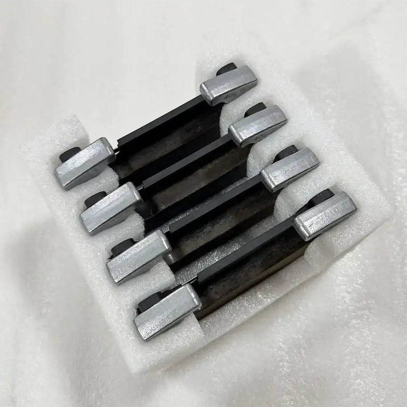 Brake Pad for BYD Sealion 7