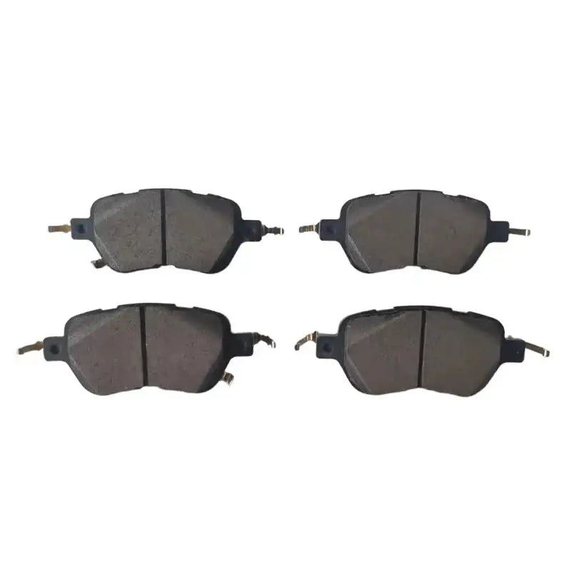 Brake Pad for BYD Sealion 8/Atto 8