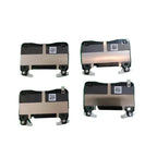 Brake Pad for BYD Sealion 8/Atto 8