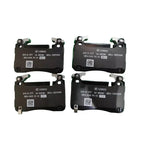 Brake Pad for BYD Sealion 8/Atto 8