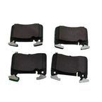 Brake Pad for BYD Sealion 8/Atto 8