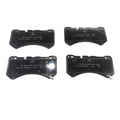 Brake Pad for Denza B5