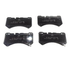 Brake Pad for Denza B5