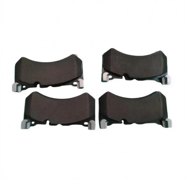 Brake Pad for Denza B8