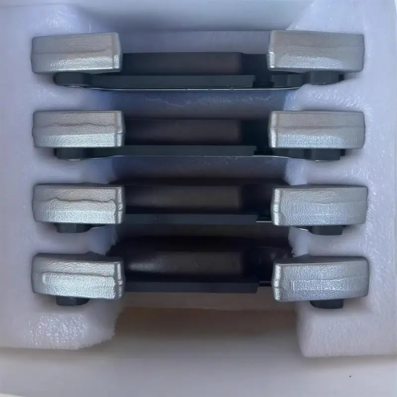 Brake Pad for Denza B8