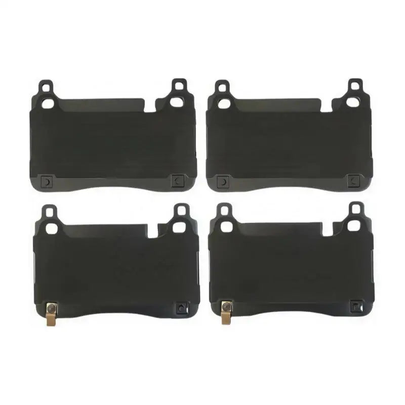 Brake Pad for BYD Seal
