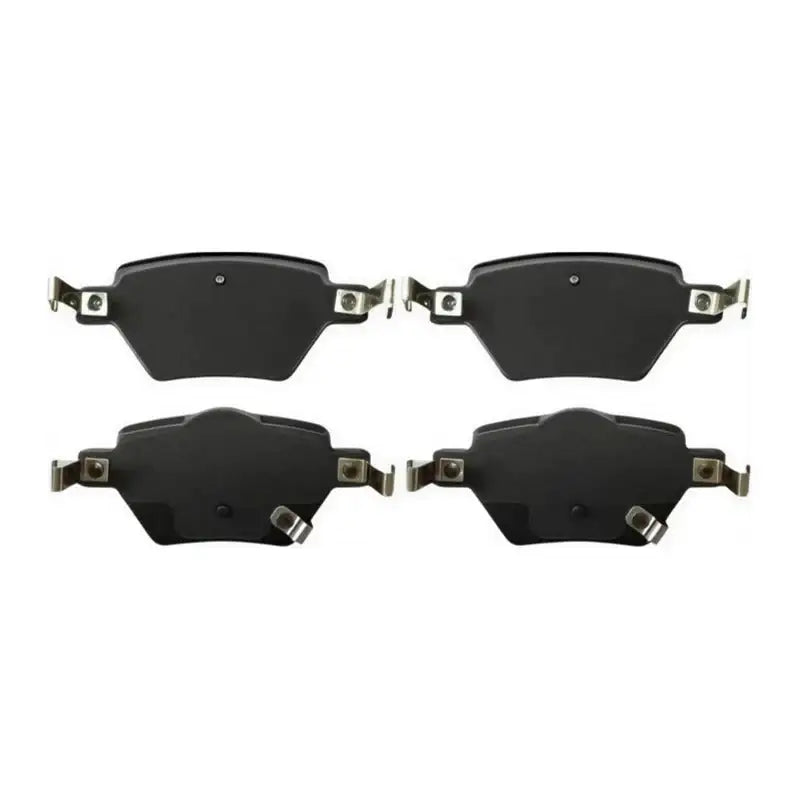 Brake Pad for BYD Seal