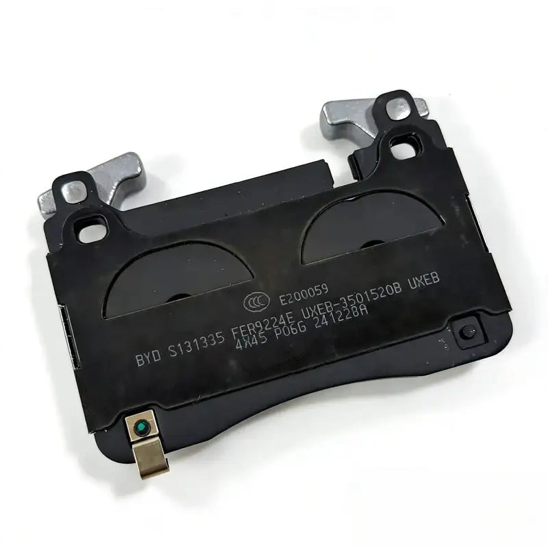 Brake Pad for BYD Sealion 7