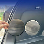 Deluxe Style Sound Cover for Geely EX5 Geely10
