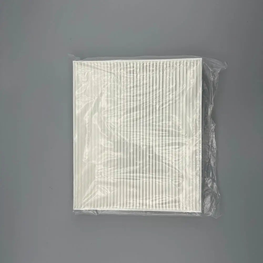 Cabin Air Filters for BYD Seal & Seal U/Sealion 6 BYD4