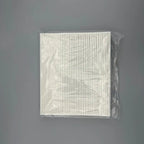 Cabin Air Filters for BYD Seal & Seal U/Sealion 6 BYD4