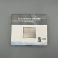 Cabin Air Filters for BYD Seal & Seal U/Sealion 6 BYD1