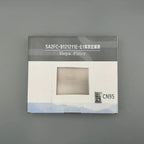 Cabin Air Filters for BYD Seal & Seal U/Sealion 6 BYD1