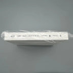 Cabin Air Filters for BYD Seal & Seal U/Sealion 6 BYD5