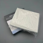 Cabin Air Filters for BYD Seal & Seal U/Sealion 6 BYD3