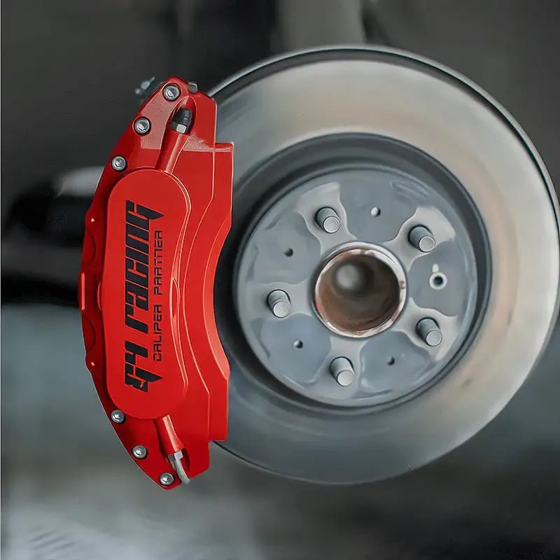 Caliper Cover for BYD Sealion 7 BYD14