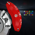 Caliper Cover for MG4/MG S5 MG1
