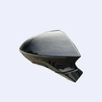 Car Rearview Mirror For MG4 MG2