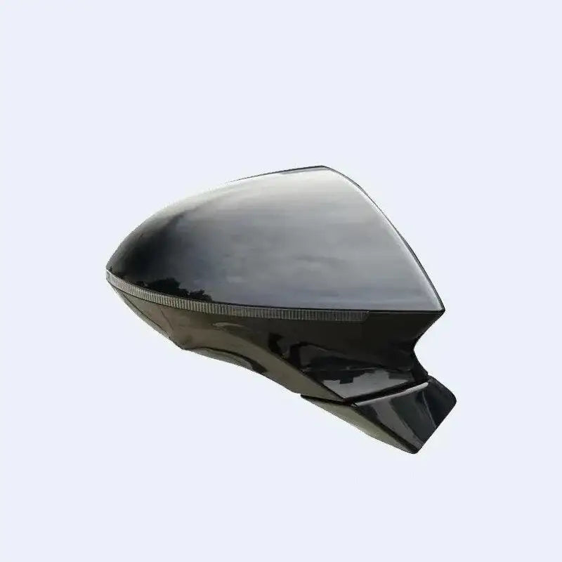 Car Rearview Mirror For MG4 MG2