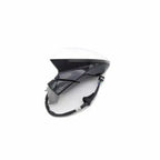 Car Rearview Mirror For MG4 MG4