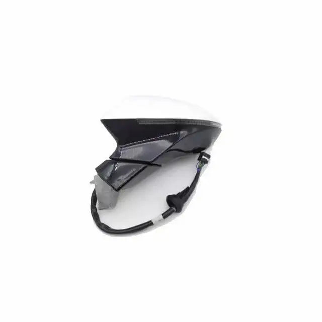 Car Rearview Mirror For MG4 MG4