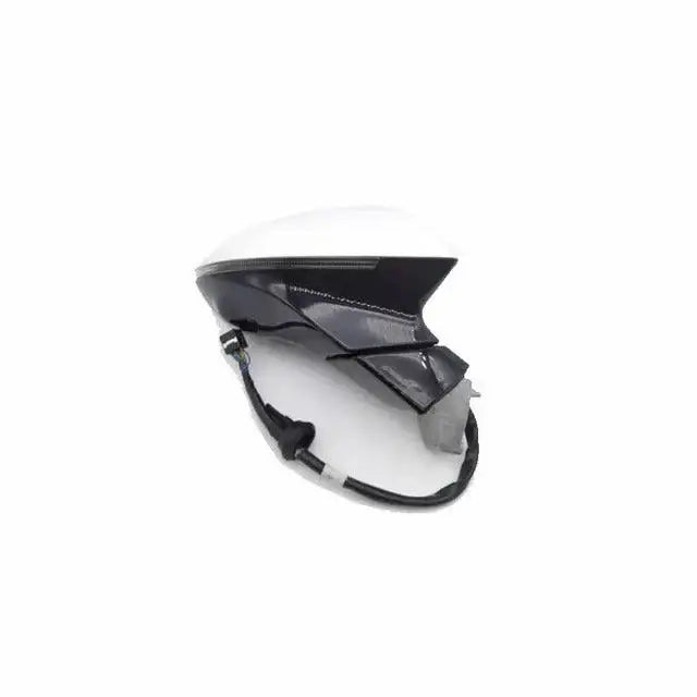 Car Rearview Mirror For MG4 MG3