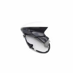 Car Rearview Mirror For MG4 MG3