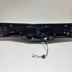Through Tail Light For MG4 MG3