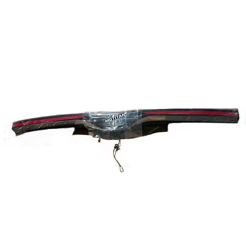 Through Tail Light For MG4 MG1