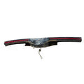 Through Tail Light For MG4 MG1