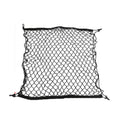 Wey Tank 300 GWM HEV Cargo Net | Elastic Nylon Trunk Net Mesh | Luggage Storage Auto Interior Accessories
