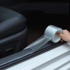 Autocolantes de Proteção Anti-Riscos para Carro