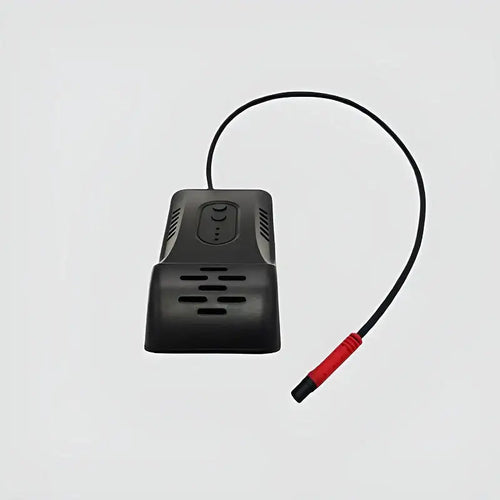 Car Camera Driving Recorder BYD2