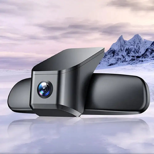 Car Camera Driving Recorder BYD1