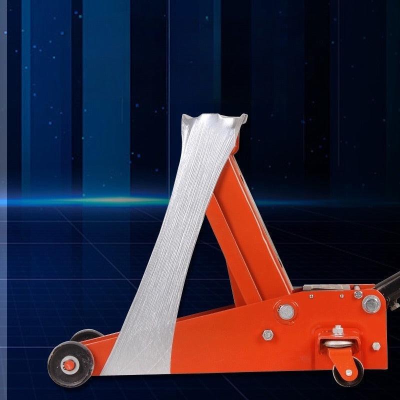 Wasserdichte Autoabdeckung