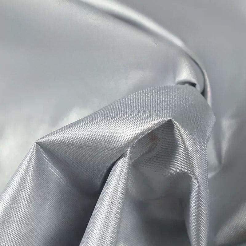 Waterproof Car Cover Geely2