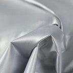Waterproof Car Cover Geely2