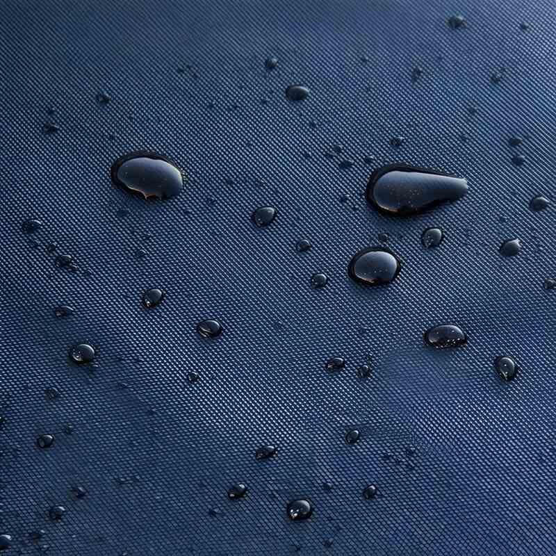 Volvo EX30 / EX60 / EX90 Custom Car Cover -All-Weather UV & Snow Protection