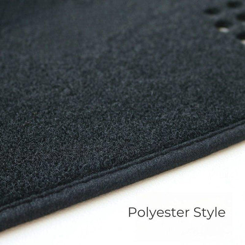 Dashboard Cover Mat Sunshade Mat for BYD Seal BYD2