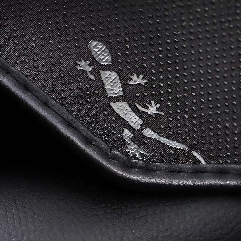 比亚迪海豹车内仪表盘遮阳垫，TOP BYD LIMITED品牌汽车仪表盘覆盖保护垫，防晒防尘内饰配件