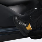 Painel de Proteção Anti-Chute para Porta do Carro para BYD Sealion 7 (4 pcs)