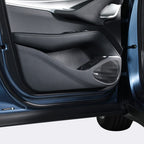 Painel de Proteção Anti-Chute para Porta do Carro para BYD Sealion 7 (4 pcs)